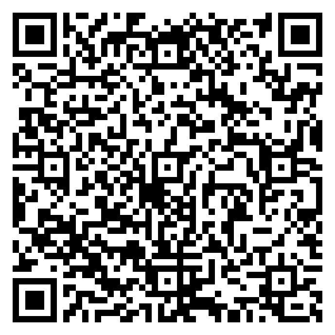 kod QR z danymi kontaktowymi 52587521000000
