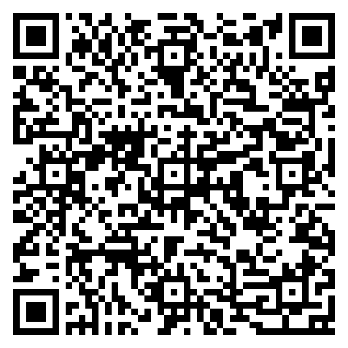 kod QR z danymi kontaktowymi 02130575000000