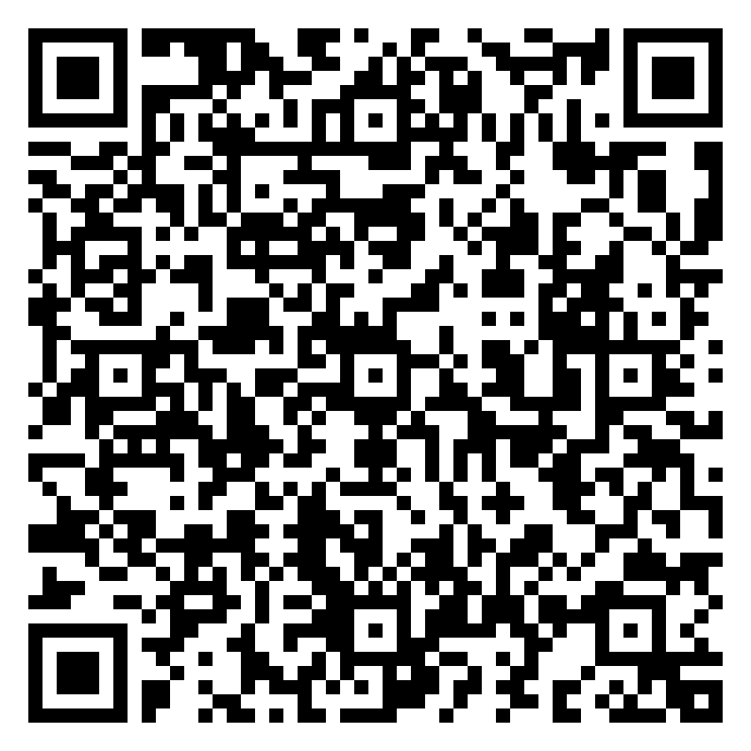 kod QR z danymi kontaktowymi 71042111400000
