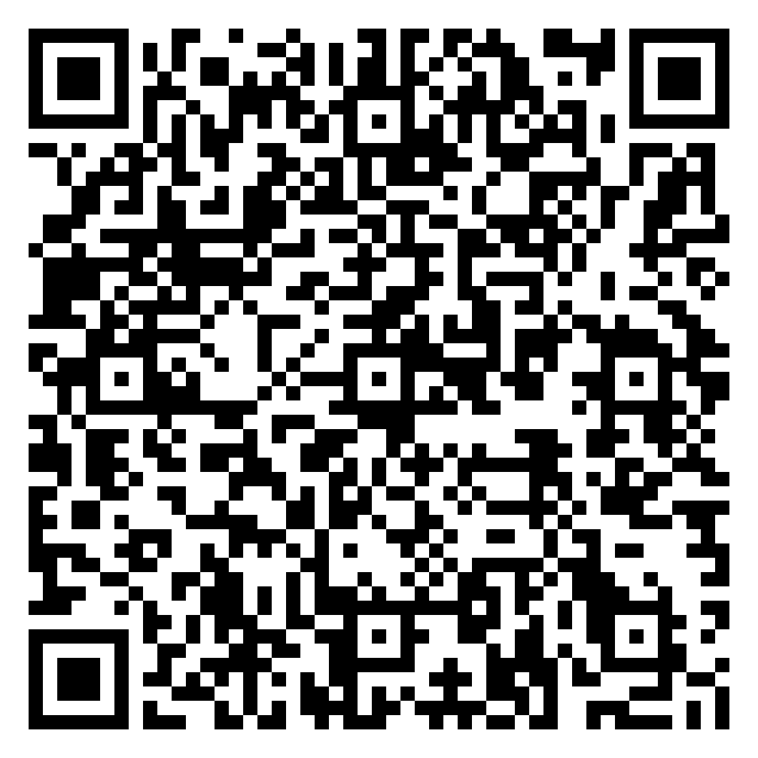 kod QR z danymi kontaktowymi 52669671500000