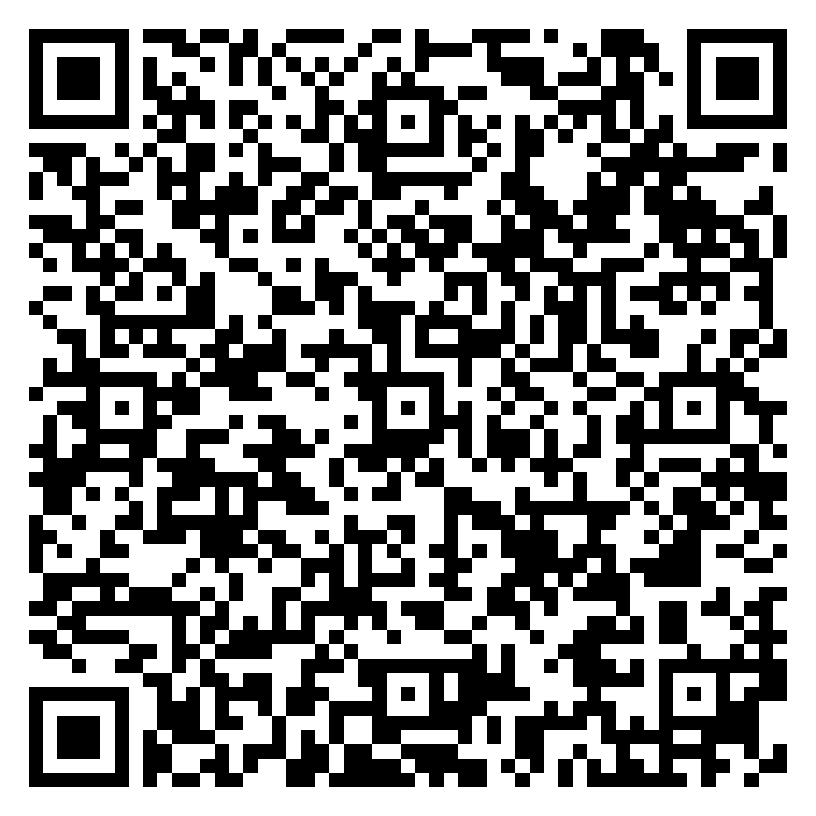 USŁUGI ELEKTRYCZNO-DŹWIGOWE BURTIS-SERWIS KRZYSZTOF BURTOWY kod QR z danymi kontaktowymi kod QR z danymi kontaktowymi 38036194700000