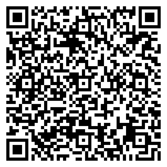 kod QR z danymi kontaktowymi 77082083000000