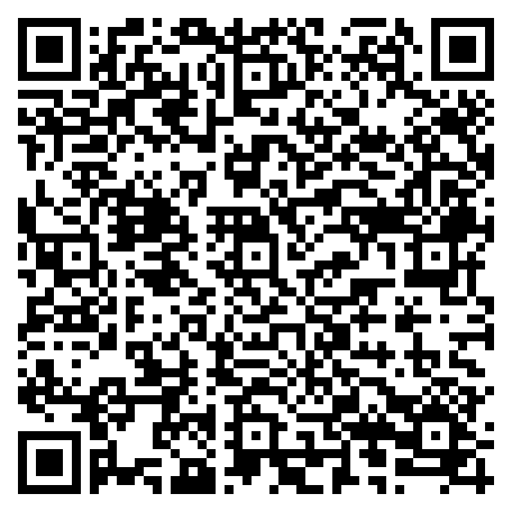 kod QR z danymi kontaktowymi 54298104700000