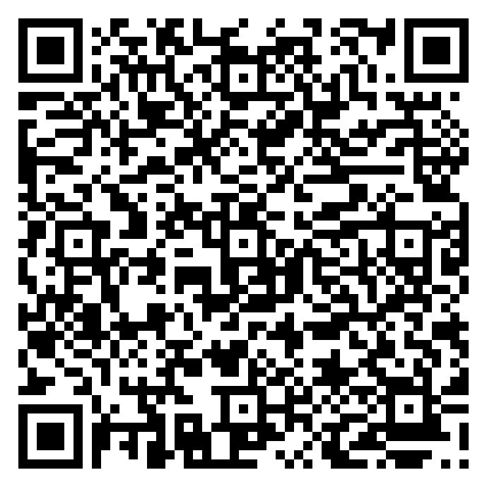 kod QR z danymi kontaktowymi 19037460600000