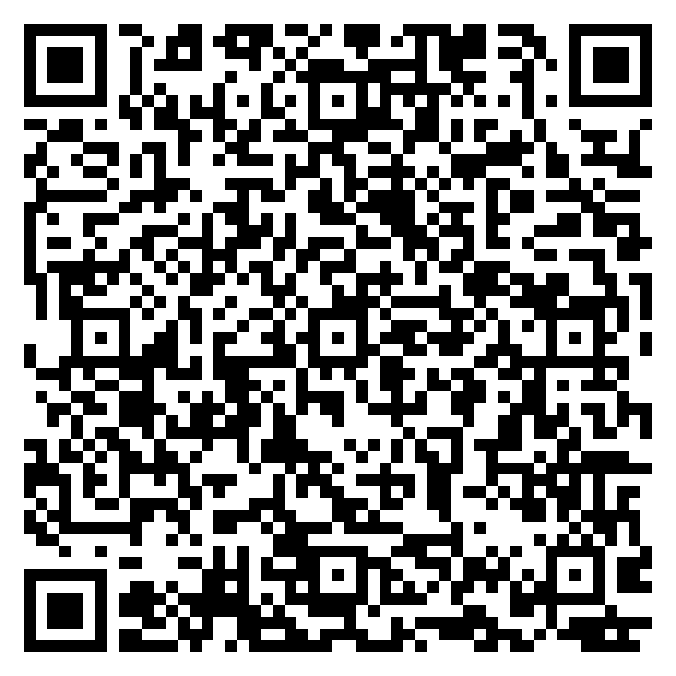 kod QR z danymi kontaktowymi 02188883900000