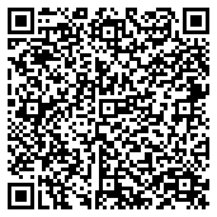 kod QR z danymi kontaktowymi 87166345300000