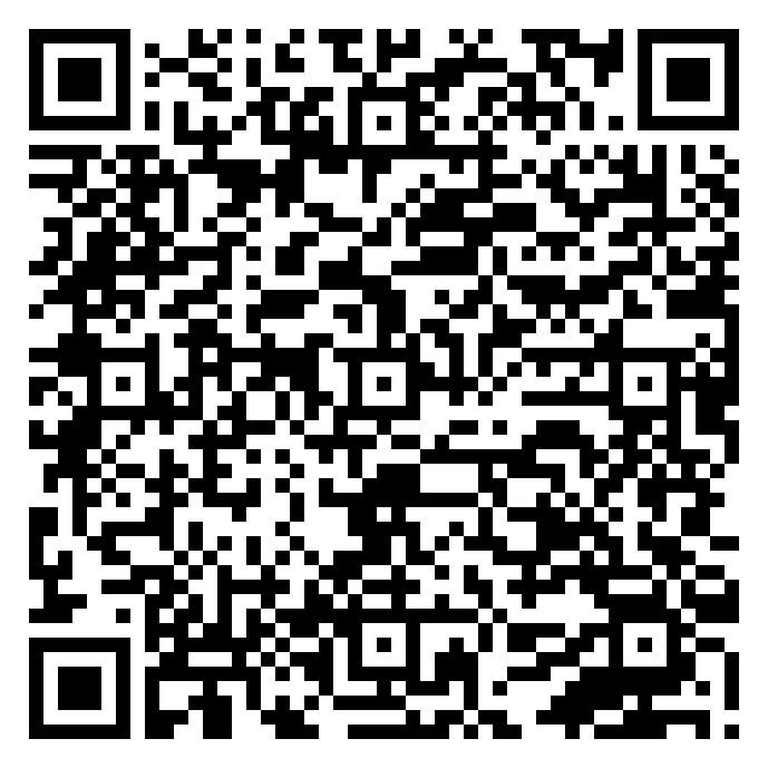 kod QR z danymi kontaktowymi 59103250000000