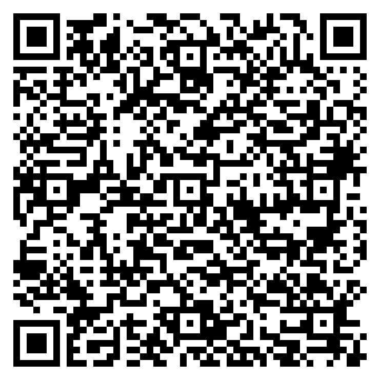 Usługi Elektryczno-Mechaniczne Mirosław Kasperek kod QR z danymi kontaktowymi kod QR z danymi kontaktowymi 21000078200000