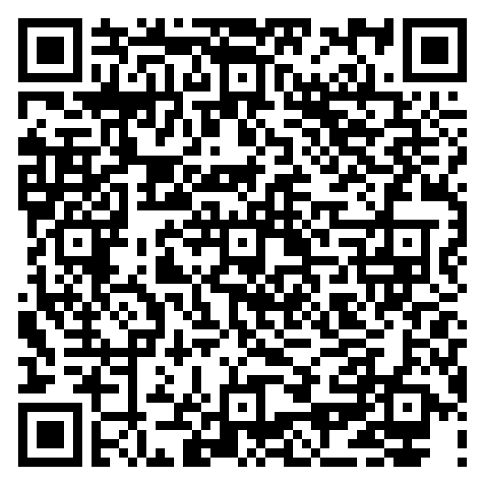 Usługi Elektryczno-Montażowe Kamil Kowalski kod QR z danymi kontaktowymi kod QR z danymi kontaktowymi 52025955700000