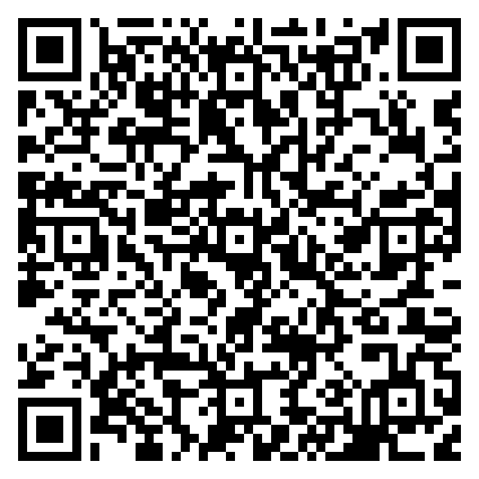 kod QR z danymi kontaktowymi 24306101600000