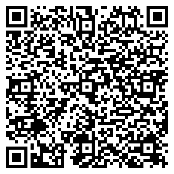 kod QR z danymi kontaktowymi 52732364300000