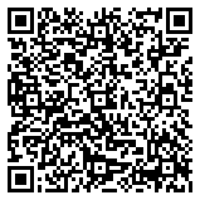 kod QR z danymi kontaktowymi 19155439700000