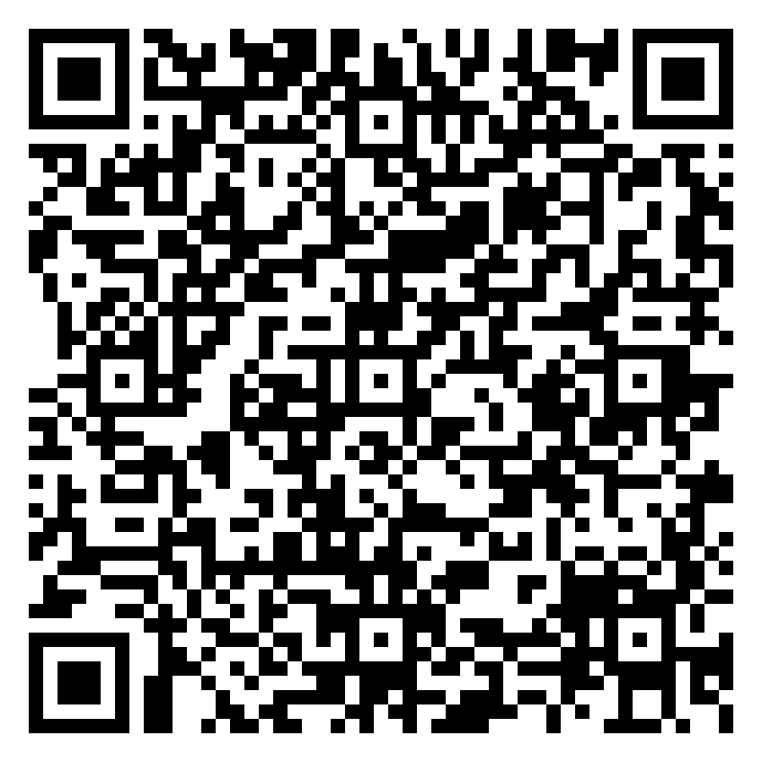 kod QR z danymi kontaktowymi 26031573600000