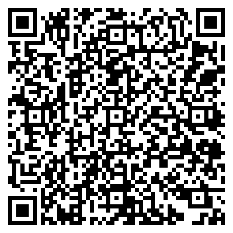 kod QR z danymi kontaktowymi 13023593000000