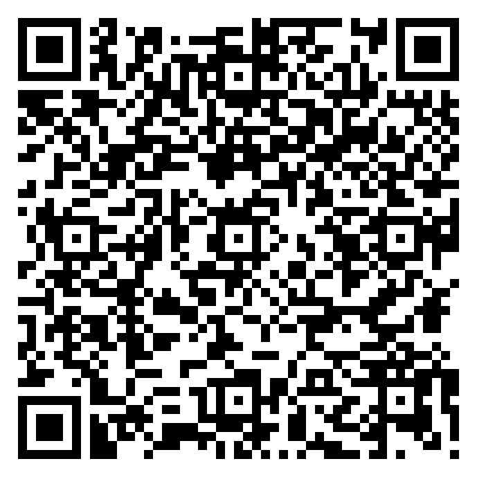 kod QR z danymi kontaktowymi 36642893500000