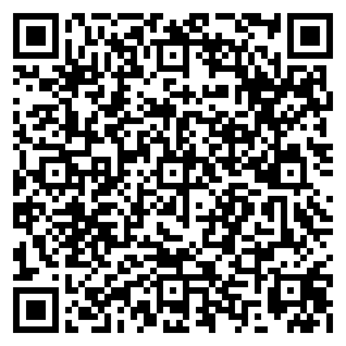 kod QR z danymi kontaktowymi 36874586400000