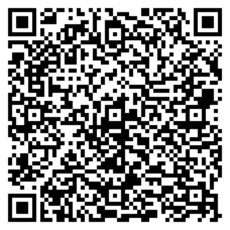 kod QR z danymi kontaktowymi 18040028600000