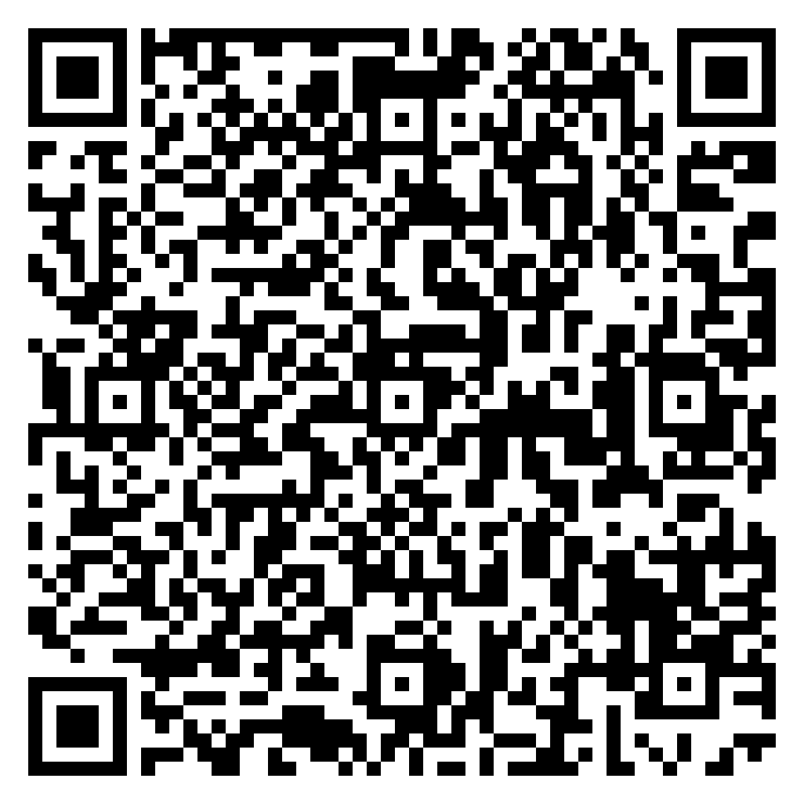 kod QR z danymi kontaktowymi 38072425500000