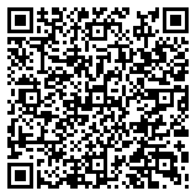 kod QR z danymi kontaktowymi 54155942900000