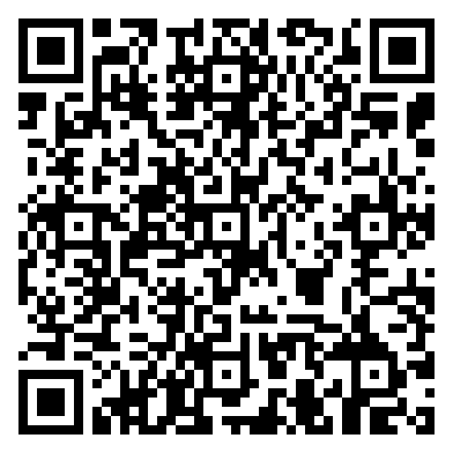 kod QR z danymi kontaktowymi 36329274800000
