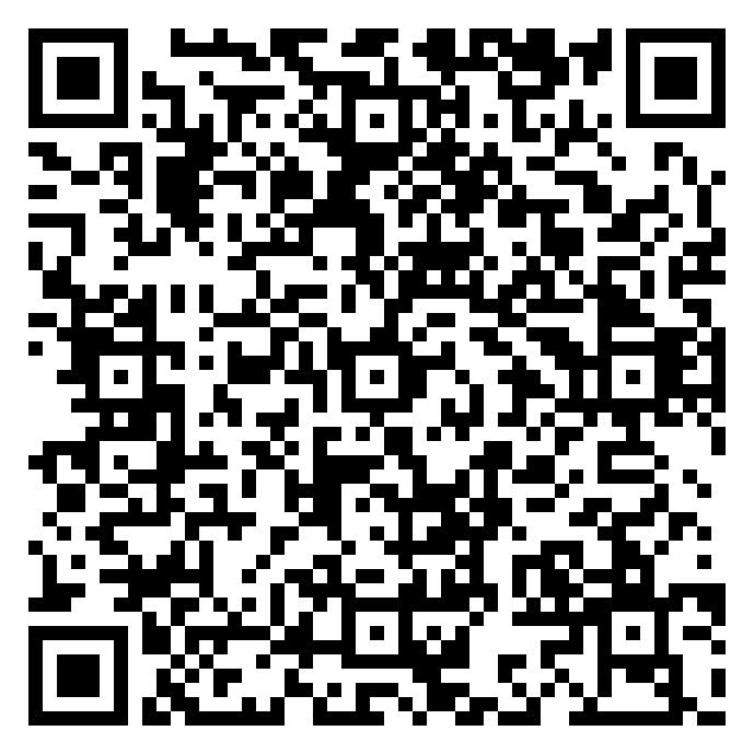 kod QR z danymi kontaktowymi 14182036600000