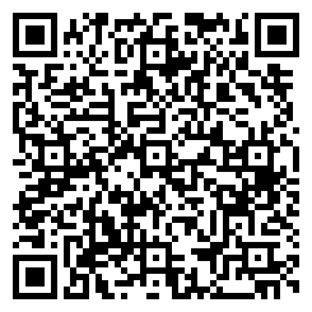 kod QR z danymi kontaktowymi 36856401600000