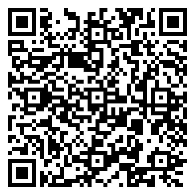 kod QR z danymi kontaktowymi 30143700800000