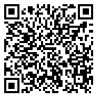 kod QR z danymi kontaktowymi 38582941500000