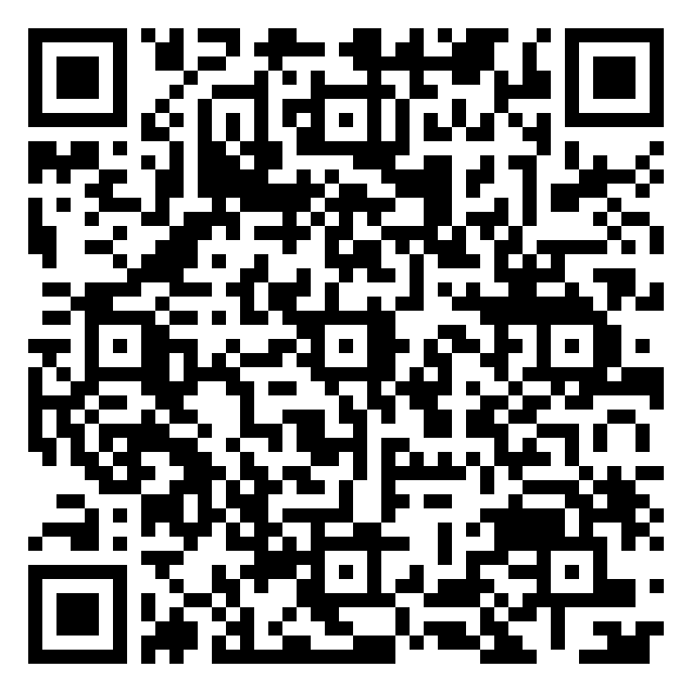 kod QR z danymi kontaktowymi 38935627300000
