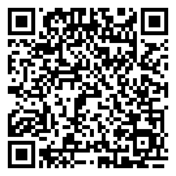 kod QR z danymi kontaktowymi 32009656400000