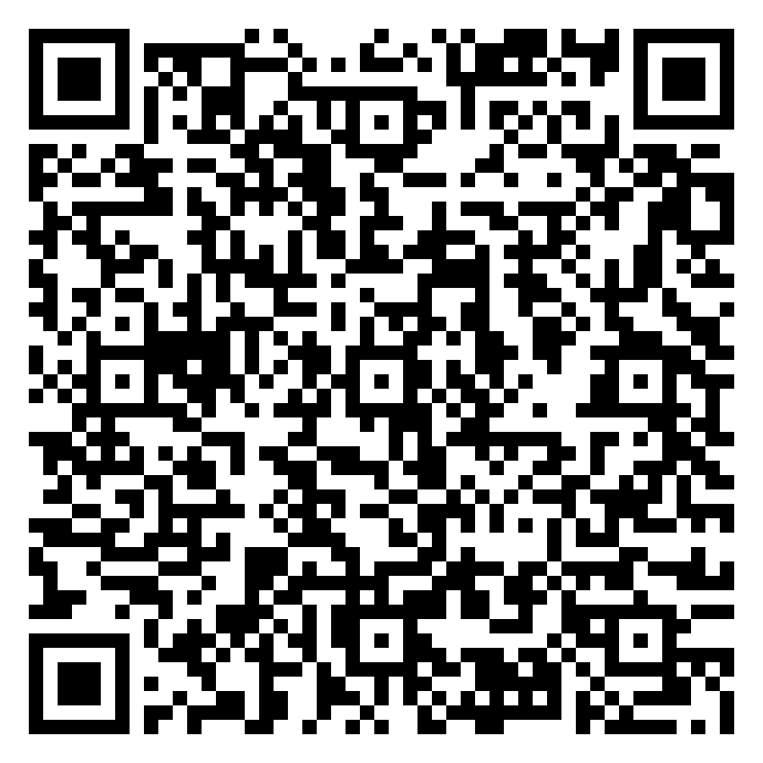 kod QR z danymi kontaktowymi 38317992400000