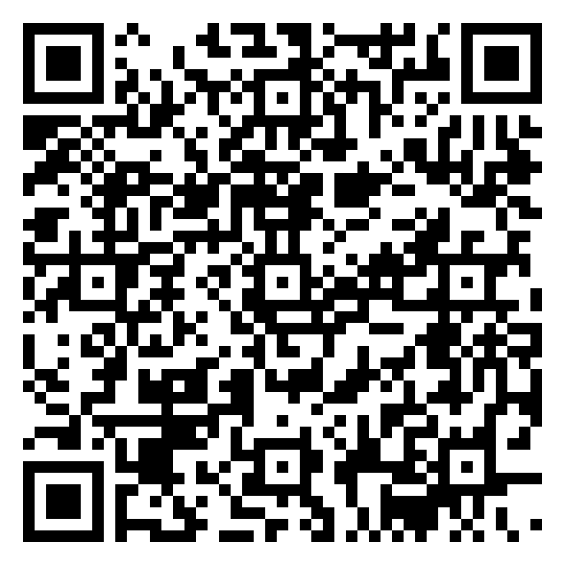 kod QR z danymi kontaktowymi 34012461200000
