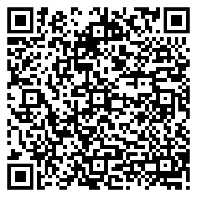 Usługi Fachowe MACH-FACH Wojciech Cichorski kod QR z danymi kontaktowymi kod QR z danymi kontaktowymi 38270511500000