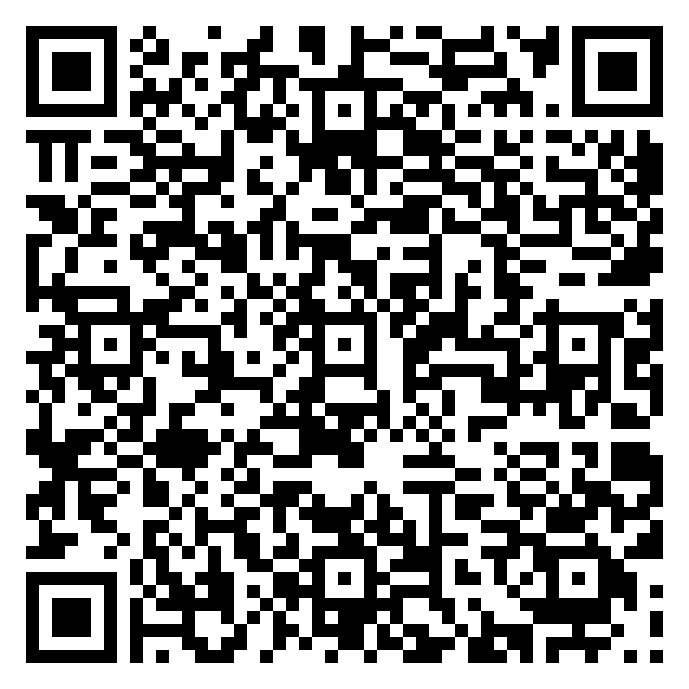 kod QR z danymi kontaktowymi 38191058600000