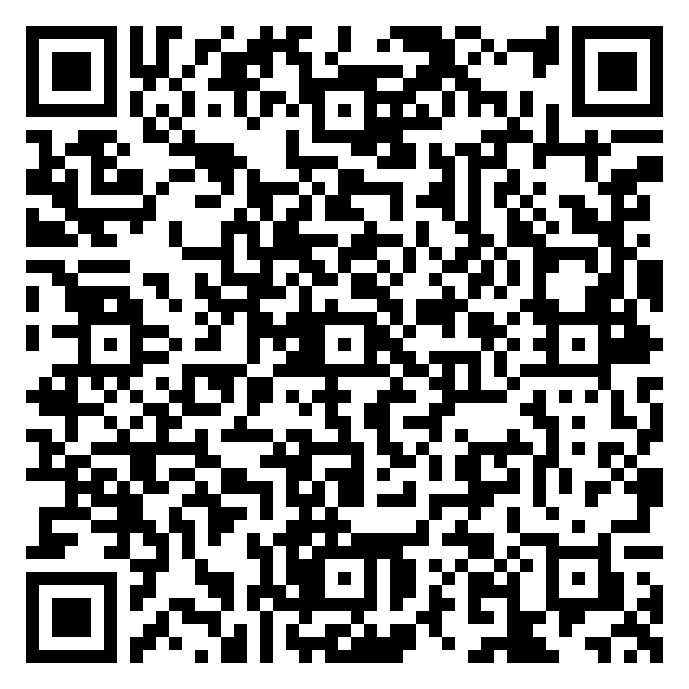 kod QR z danymi kontaktowymi 54158311000000
