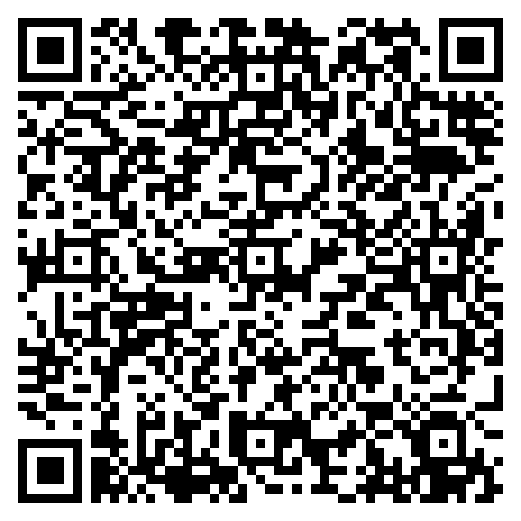 kod QR z danymi kontaktowymi 36502874800000
