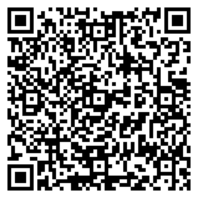 Usługi Farmaceutyczne - Janusz Mioduszewski kod QR z danymi kontaktowymi kod QR z danymi kontaktowymi 36085747000000