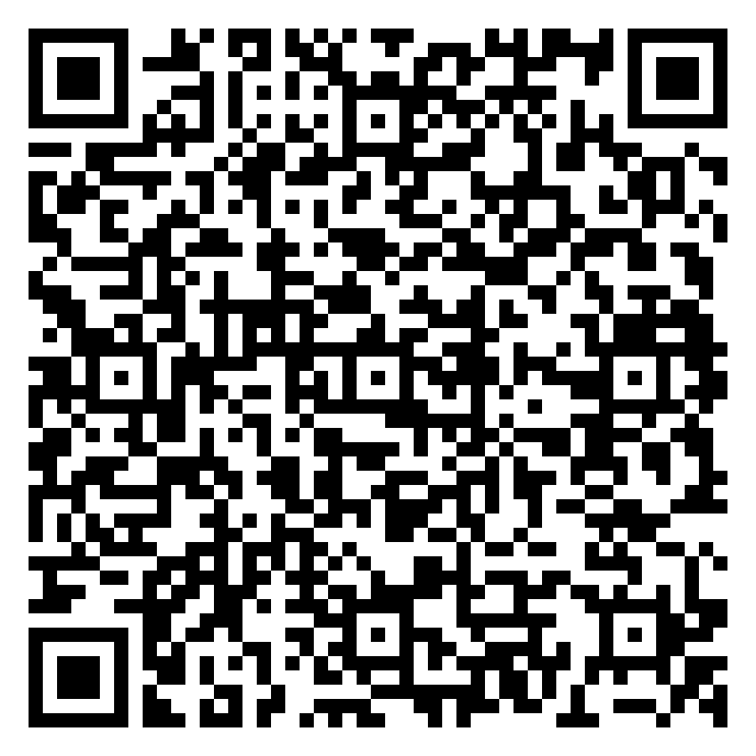 kod QR z danymi kontaktowymi 54289086000000