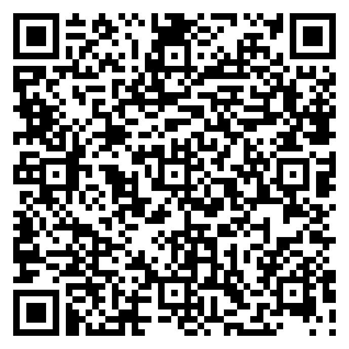 kod QR z danymi kontaktowymi 28000047700000