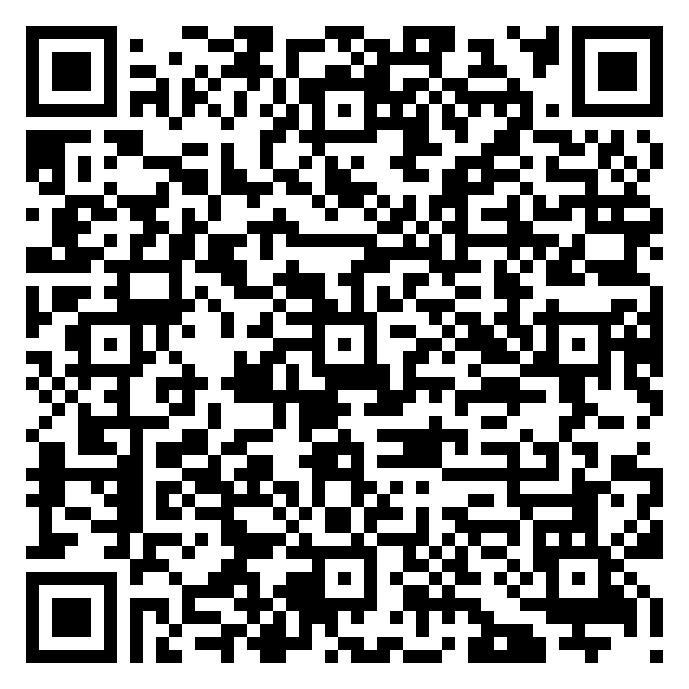 kod QR z danymi kontaktowymi 52578948400000