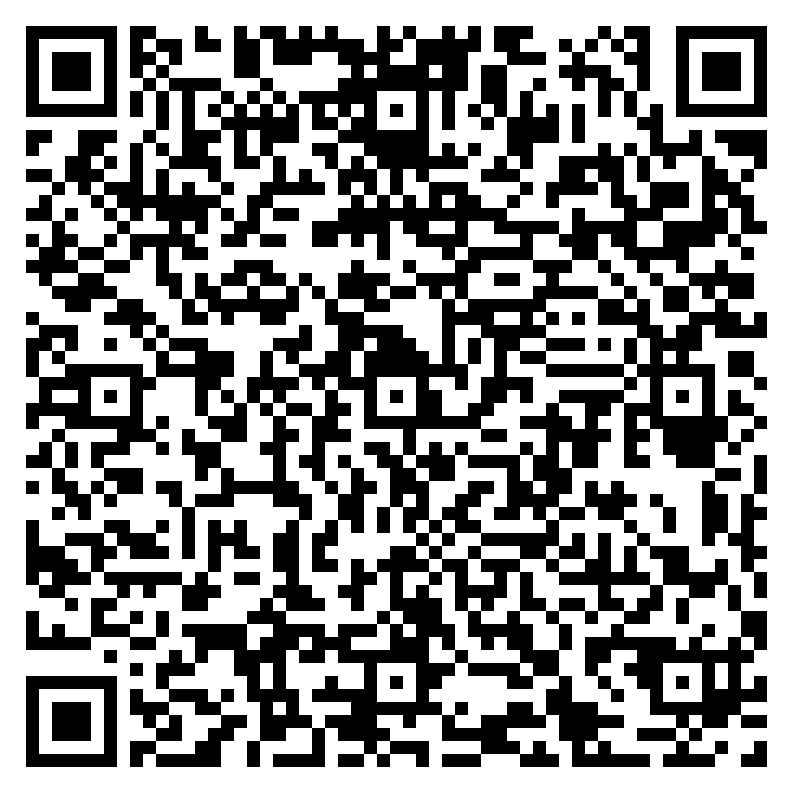 kod QR z danymi kontaktowymi 38729319500000