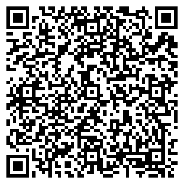 kod QR z danymi kontaktowymi 38610921000000