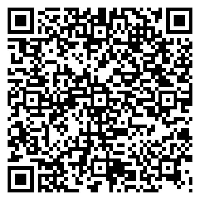 kod QR z danymi kontaktowymi 38514211500000