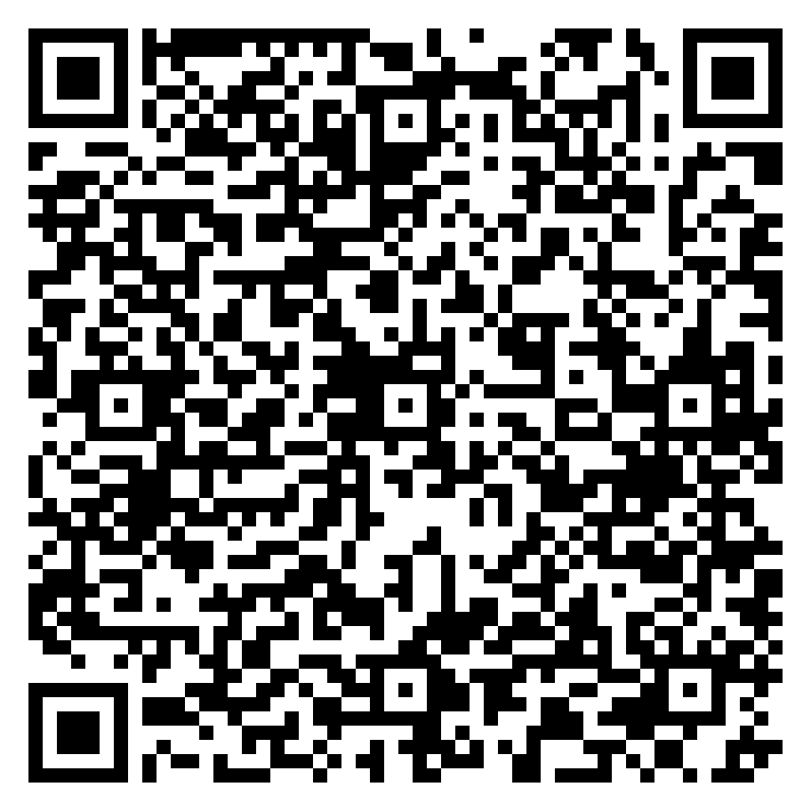 kod QR z danymi kontaktowymi 36347658900000