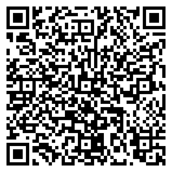 kod QR z danymi kontaktowymi 37113897500000