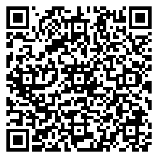 kod QR z danymi kontaktowymi 55085794400000