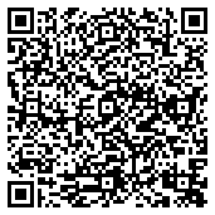 kod QR z danymi kontaktowymi 47098954400000