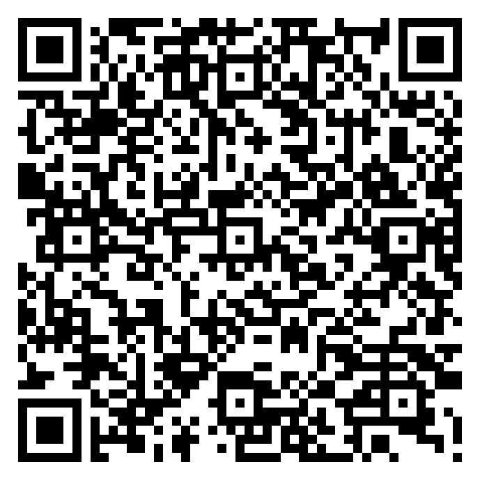 kod QR z danymi kontaktowymi 47115685200000