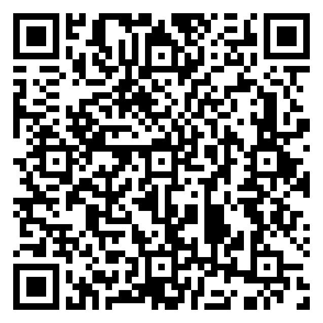 kod QR z danymi kontaktowymi 21095358800000