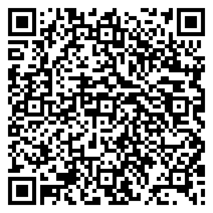 kod QR z danymi kontaktowymi 77087425700000